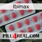 Ibimax 19